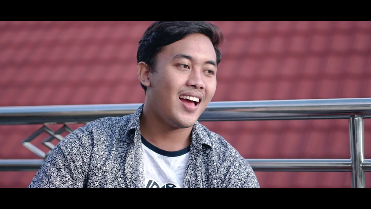 Ordinary Band - Beli Sing Kal Sebet (Official Video Clip)