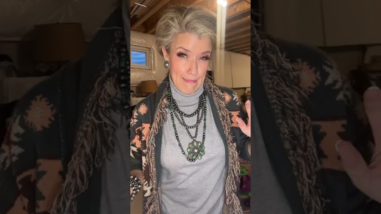 Make a bow with me for my husband’s birthday present 