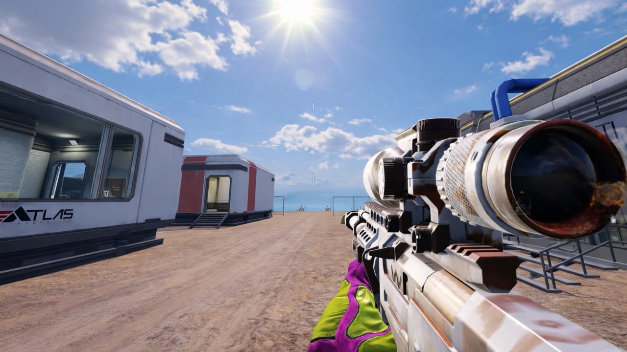 SURVIVING THE BATTLE ROYALE | CODM RAW GAMEPLAY (NO COMMENTARY)