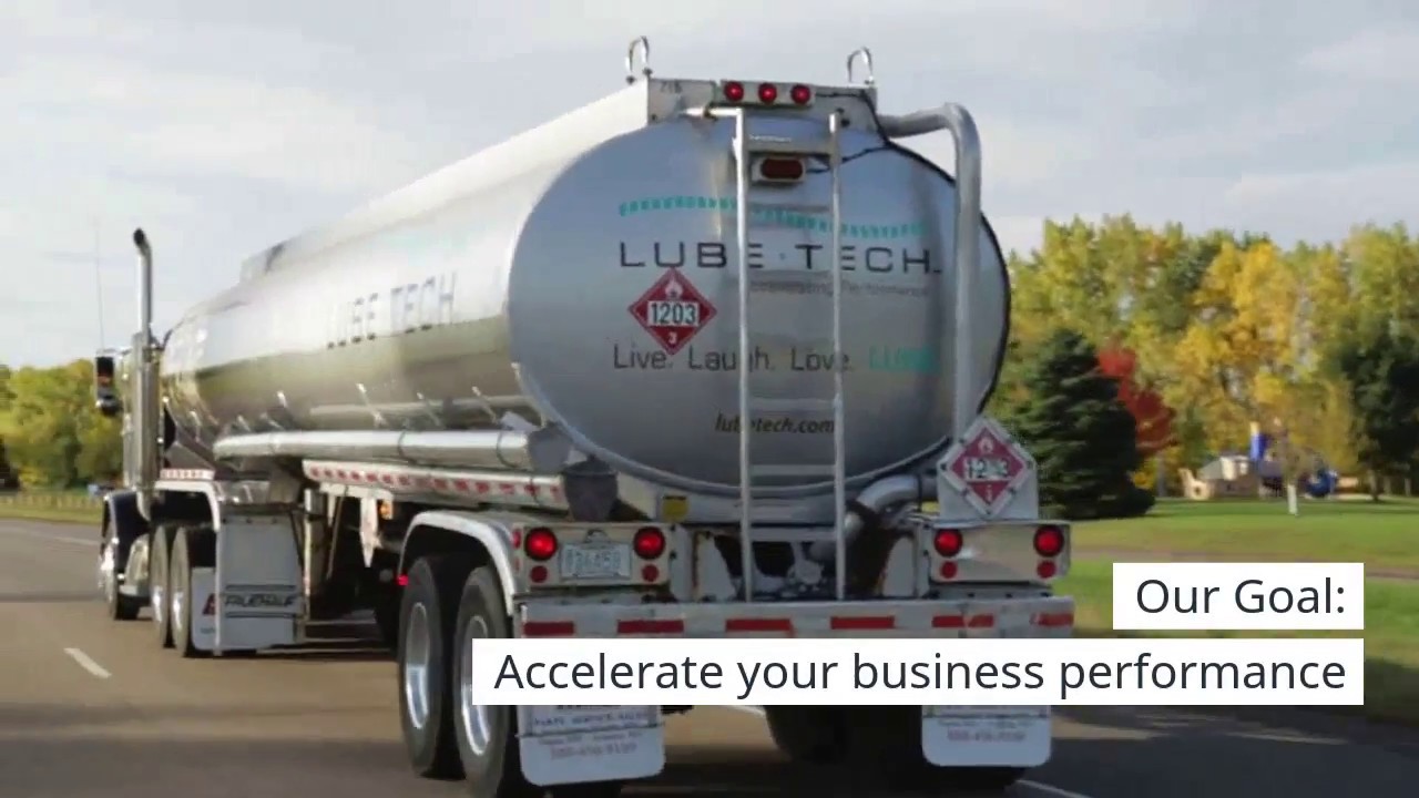 Our Goal:  Accelerating Performance