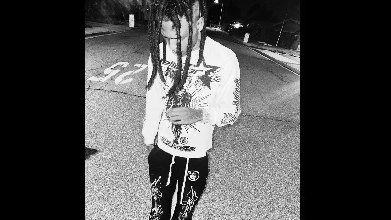 [FREE] S5 x R3 Da Chilliman Type Beat ~ Stay Quiet