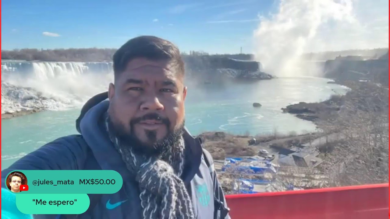 Chivas puede llegar a los 40 puntos en este torneo?