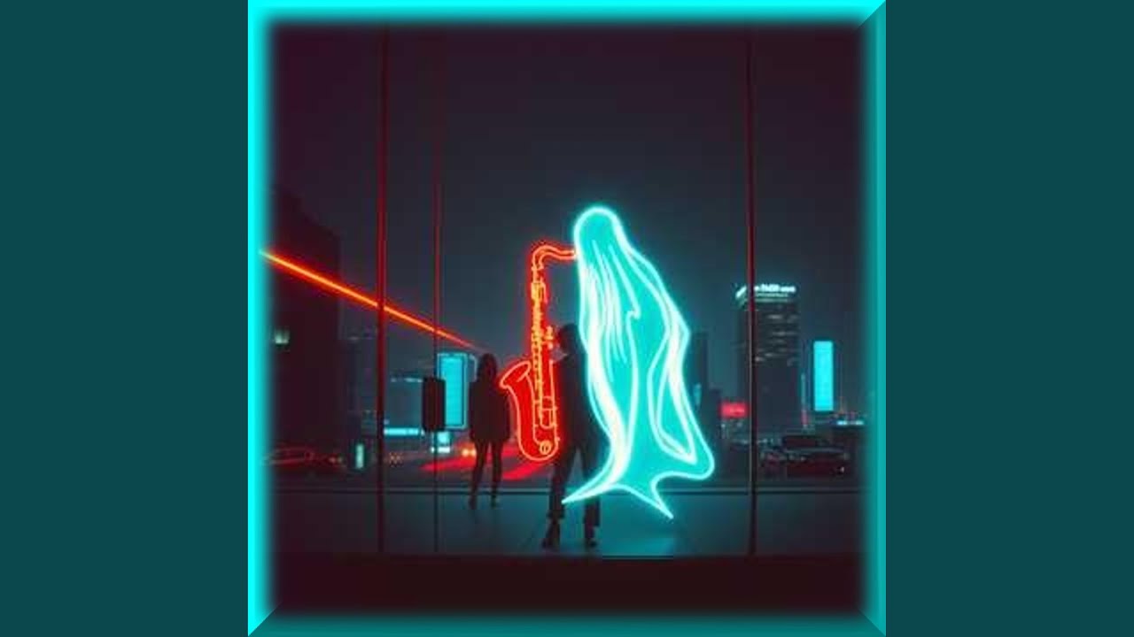 _Simplemente un sueño_