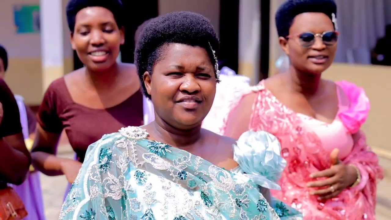 Hight dote by EMILE ZOLA and ALINE Nicole 