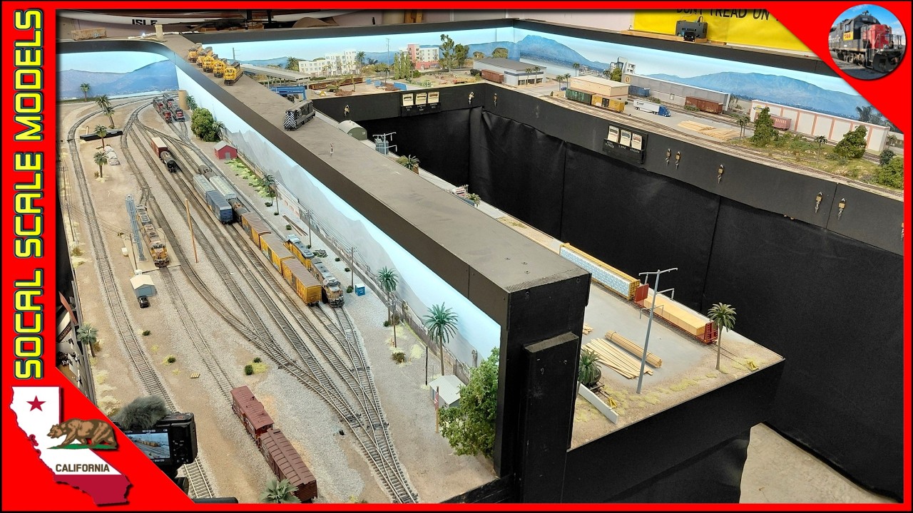 Дополнительное видео | Весенняя уборка... Ну, почти.