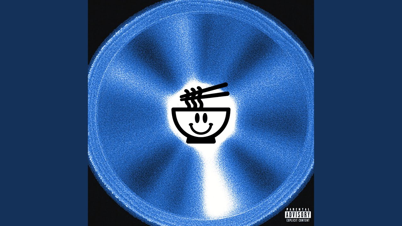5 na 5 (Max Klimek Remix)
