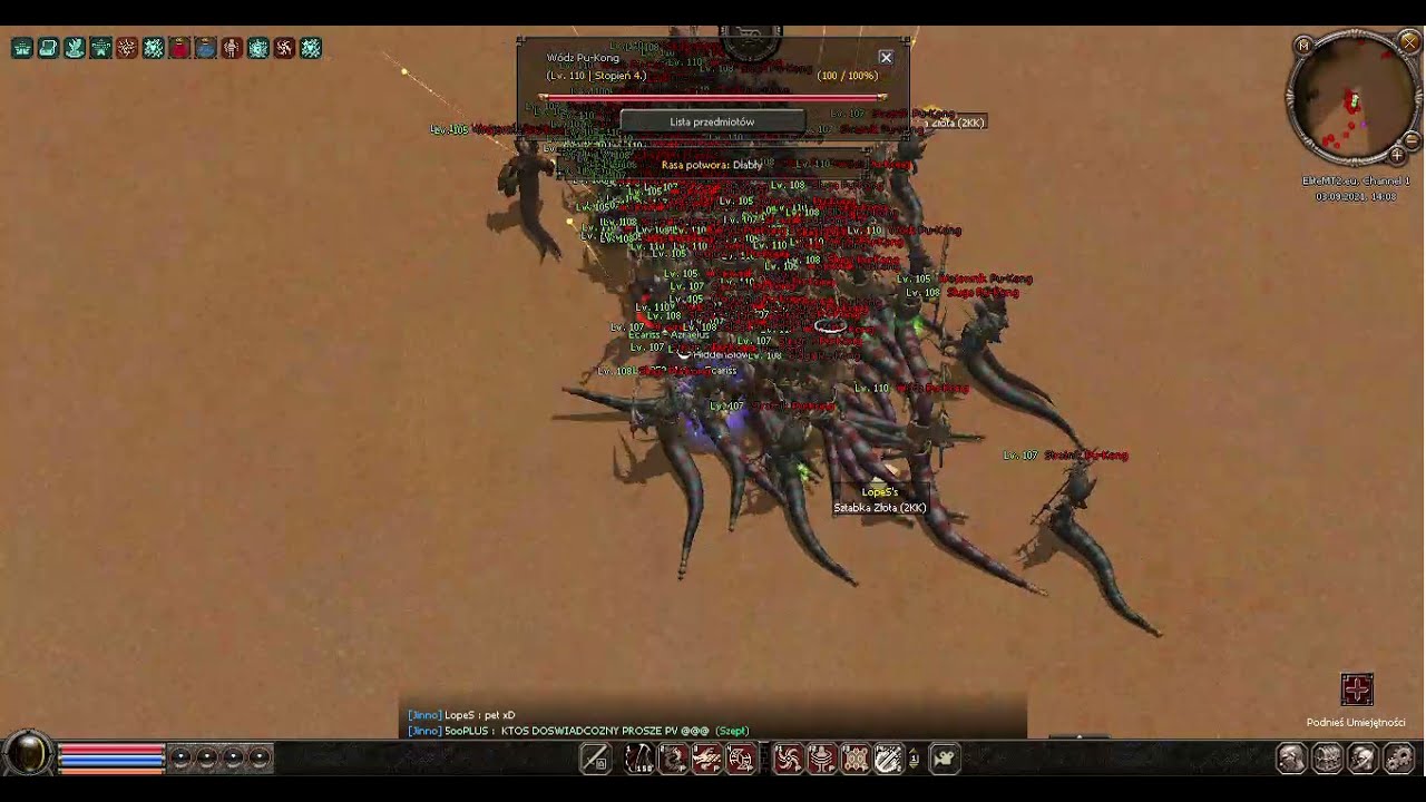 EliteMT2 eu S2