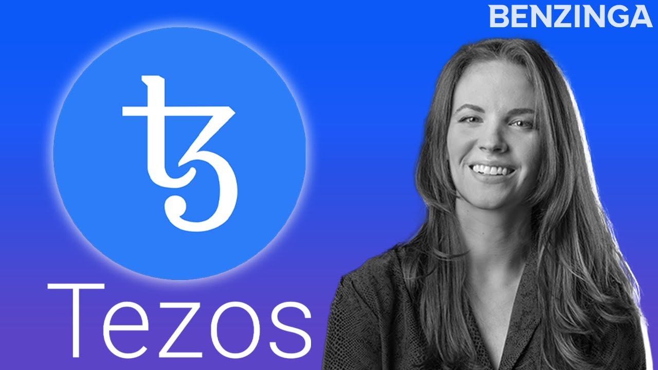 Tezos: Energy-Efficient, Secure Blockchain for Global Use Cases