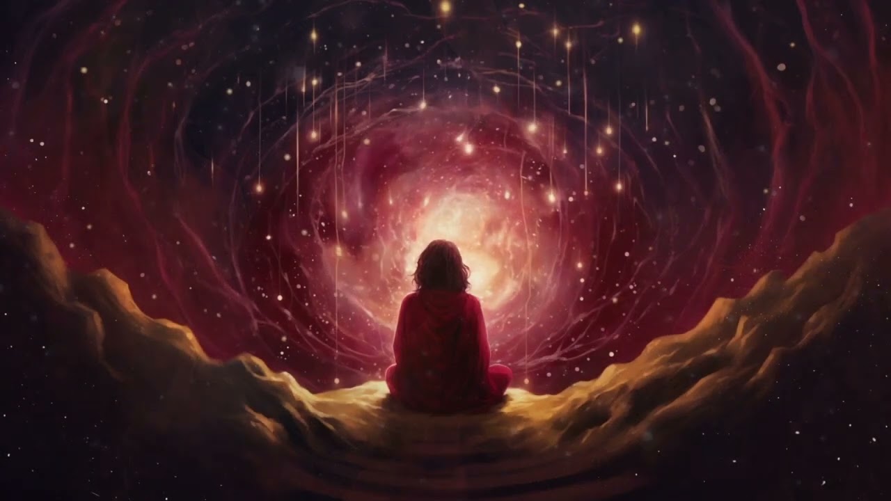 Ageless Wisdom Teachings
