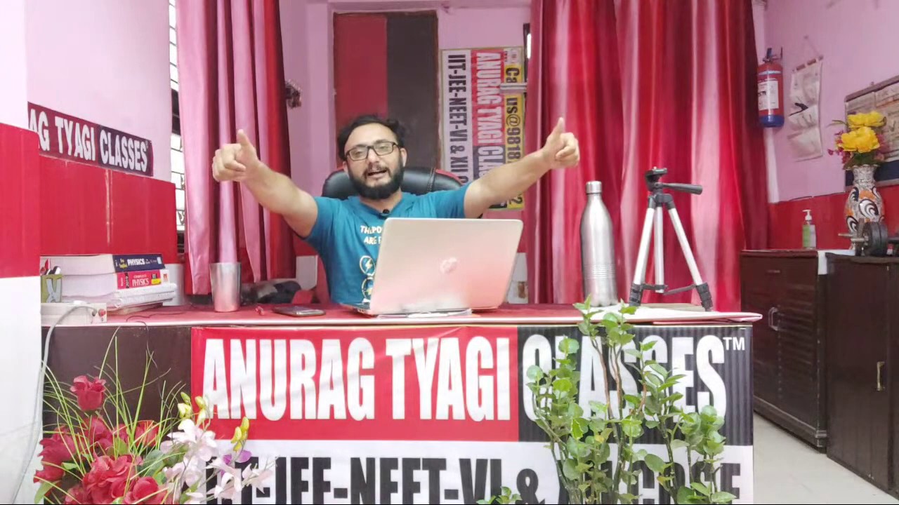 Cbse / ICSE 2020 RESULTS | CBSE  MARKING SCHEME 2020 |SC HEARINGS MAIN POINTS | ANURAG TYAGI DIARIES