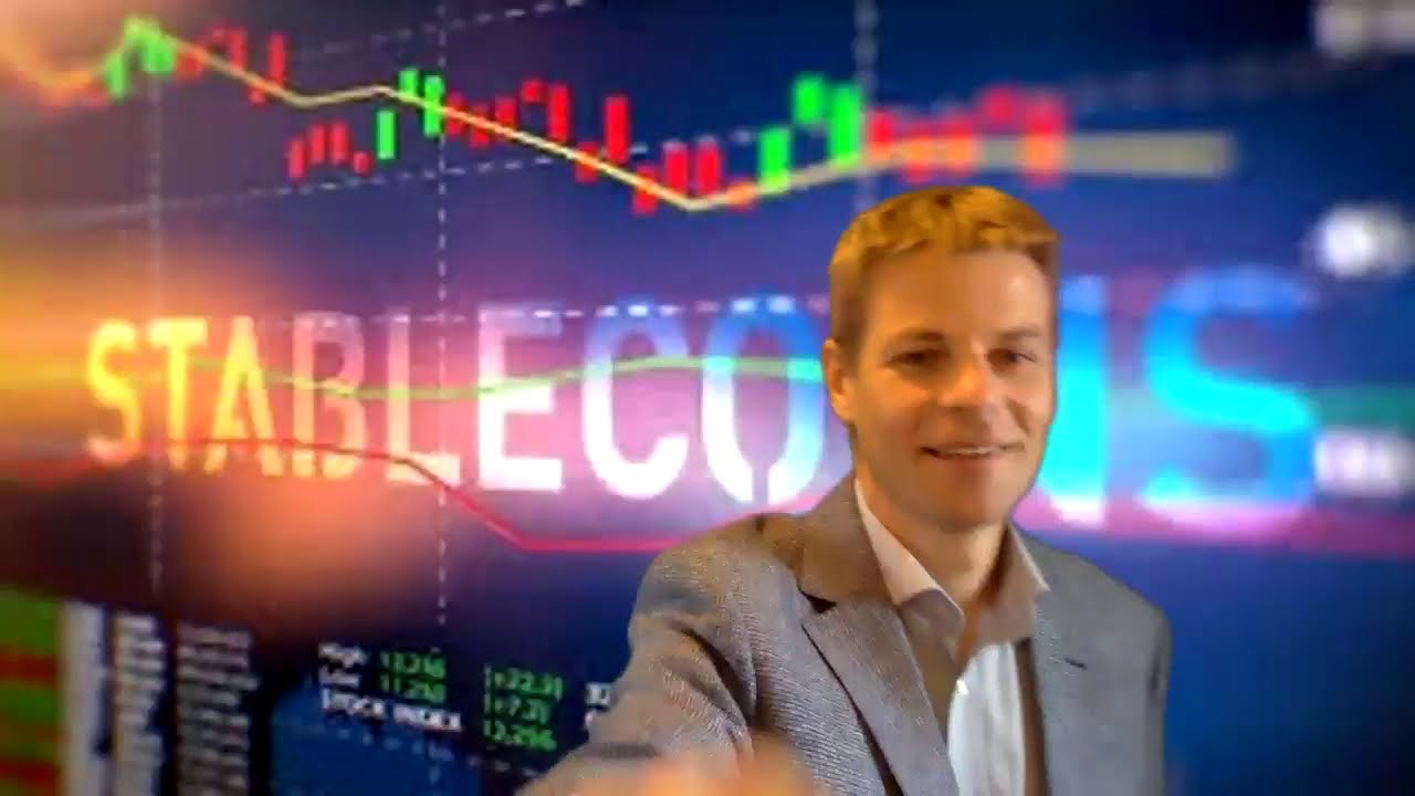 GSX growth coin. World first Stable coin that grows in value.