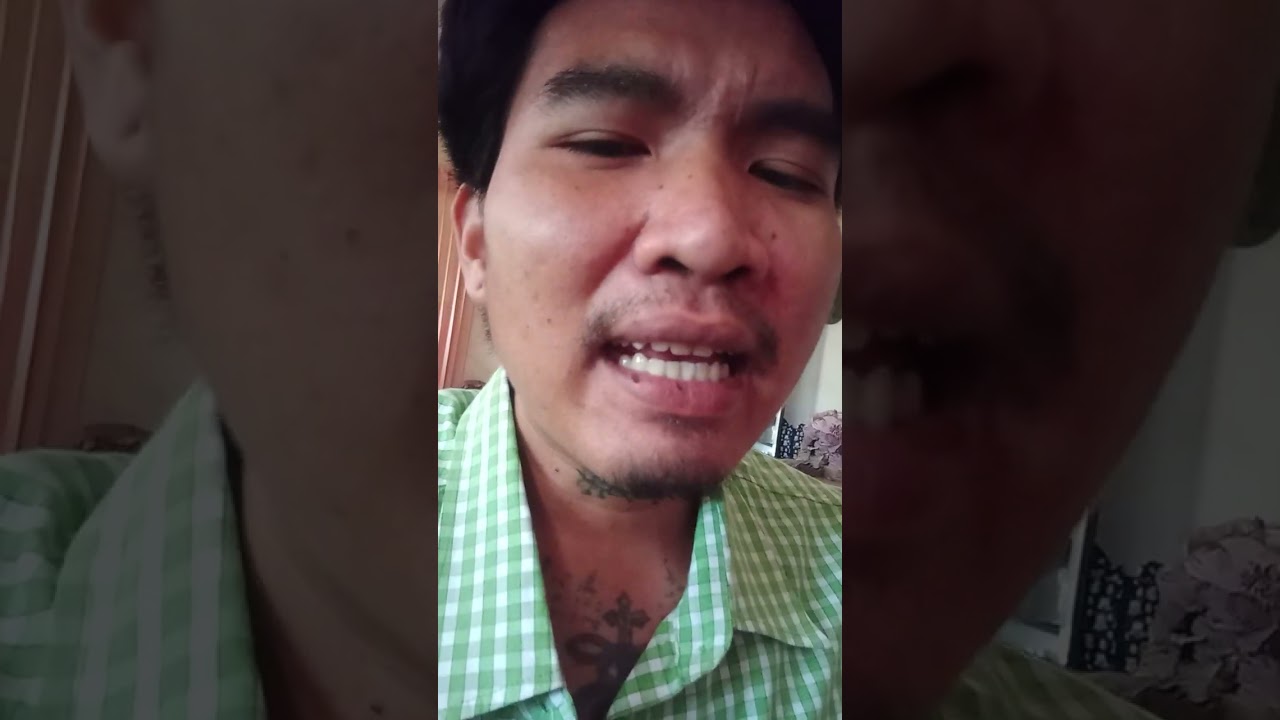 เพลง คนน่าฮัก อกหักบ่คือ