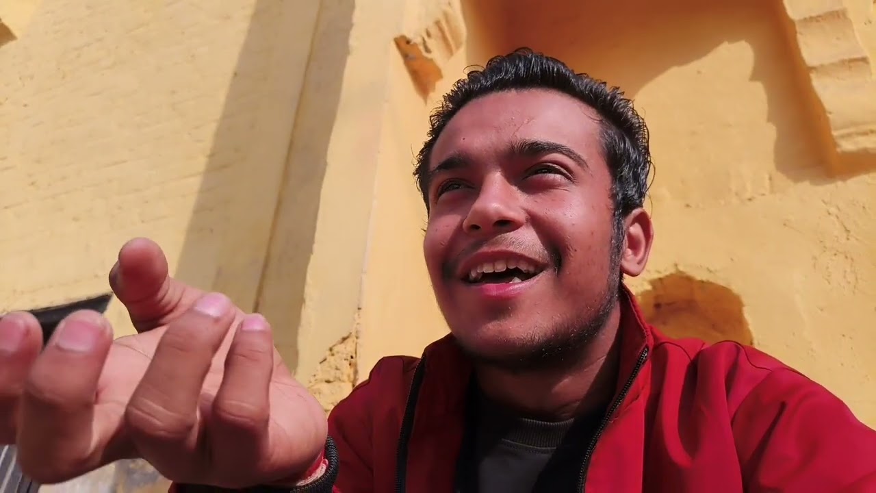 Aaj humari ghr ki tale toad dii 😅💔#video #badmashvlog #minivlog #vlog #vbloger #shortvideo #trending