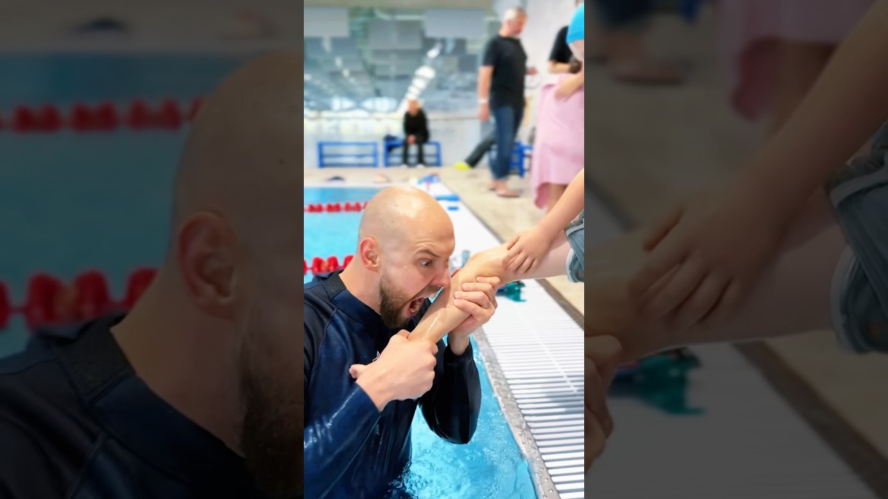 Готовимся к голодным олимпийским играм 
