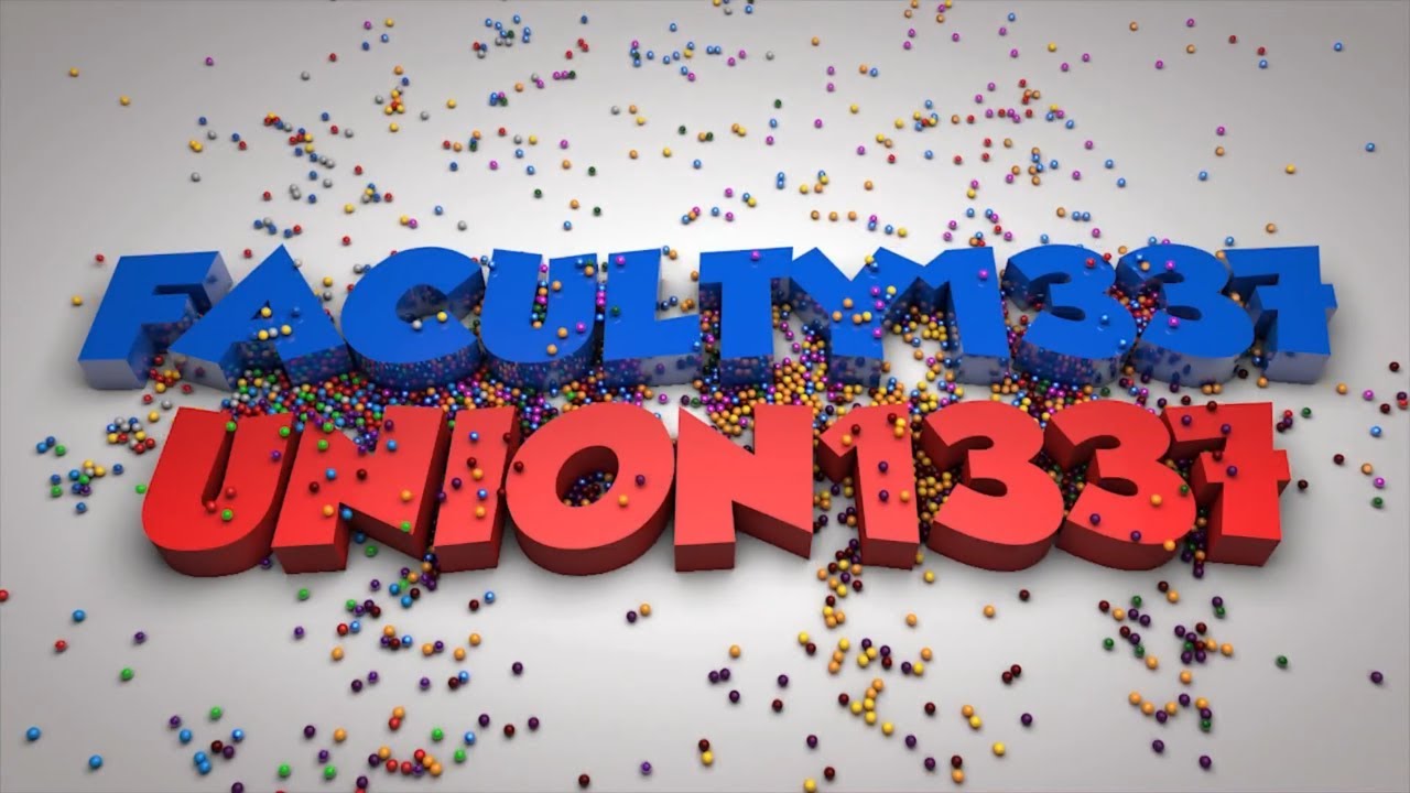 Silkroad Online Fortress War Server Feronia 06.10.2018