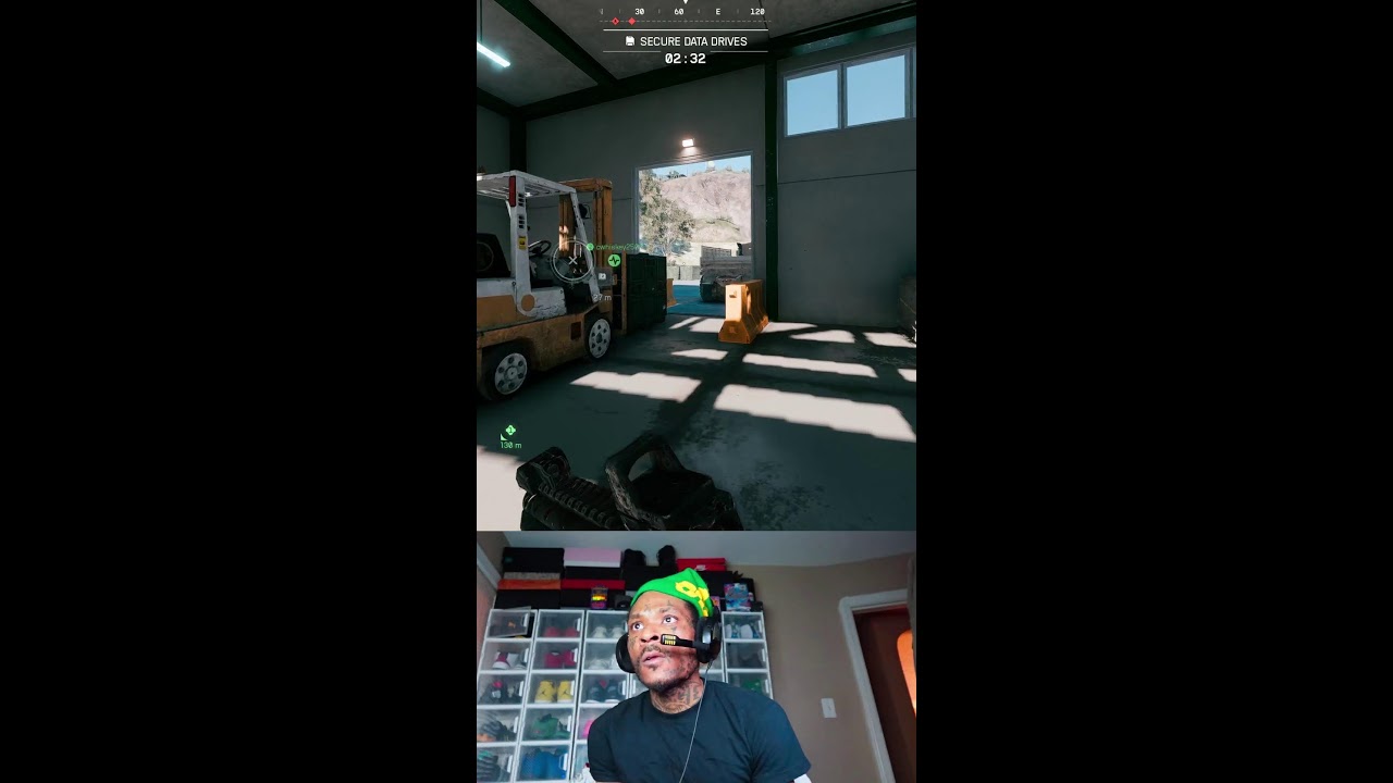 warzone, battlefeild, arc raiders