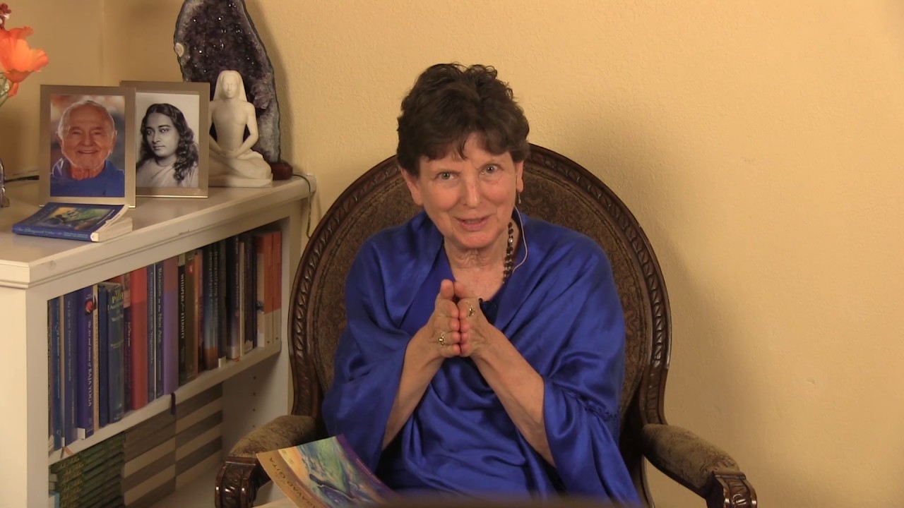 Ancient Wisdom Decoded: Explores the Symbolism of the Bhagavad Gita #spiritualteaching #spirituality