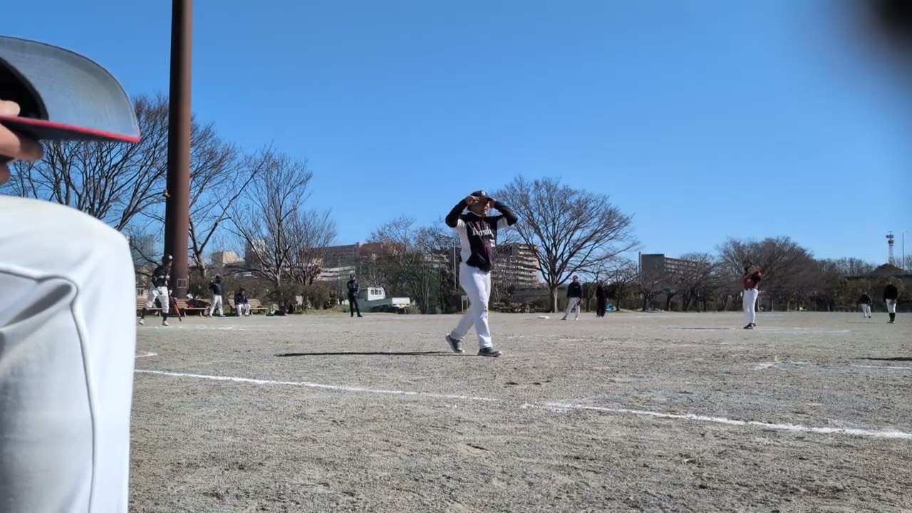 習志野八千代2026.3.8   5