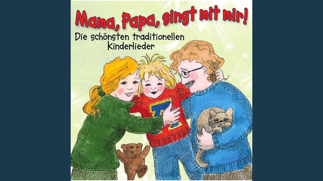 Meine Oma fährt im Hühnerstall Motorrad