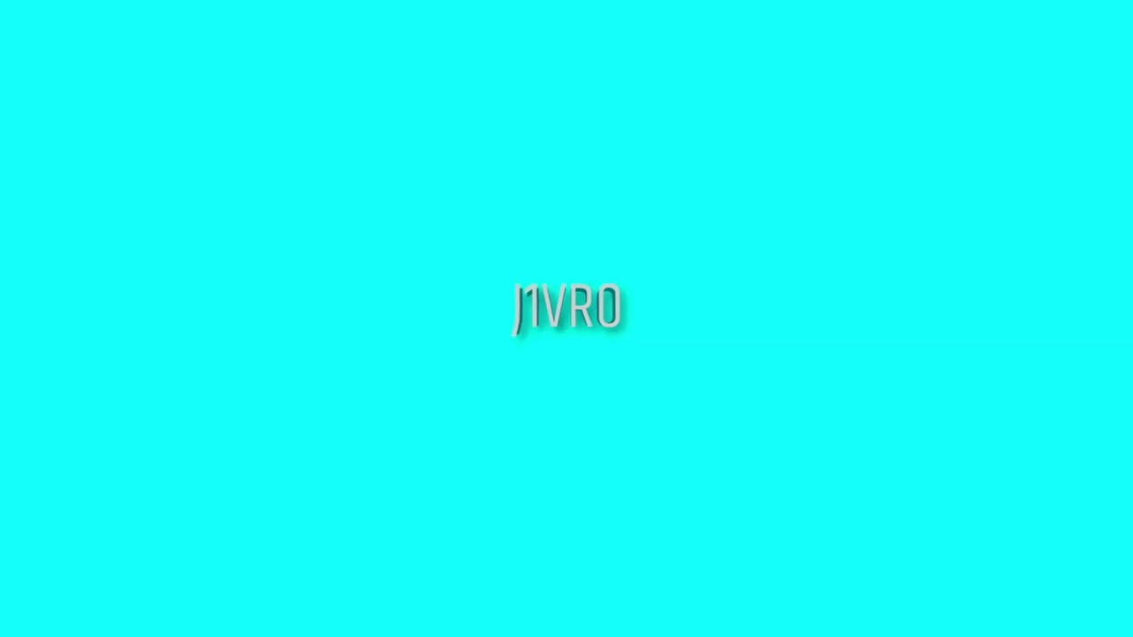 [FREE] 2026 Offset x Travis Scott Type Beat - 