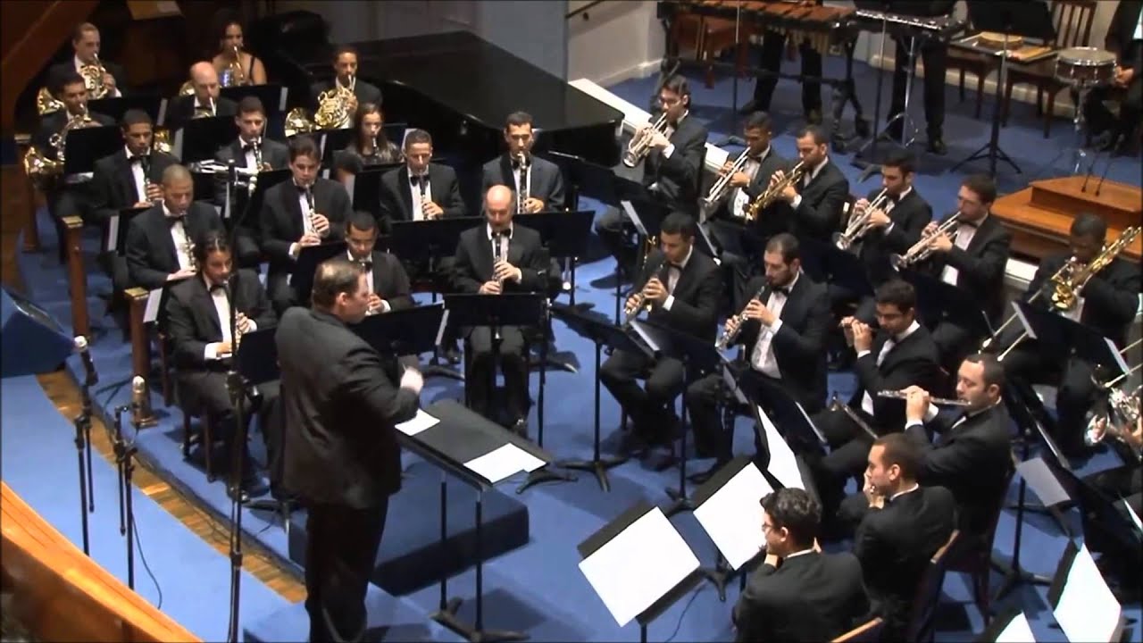 Ouro Negro - Joaquim Naegele