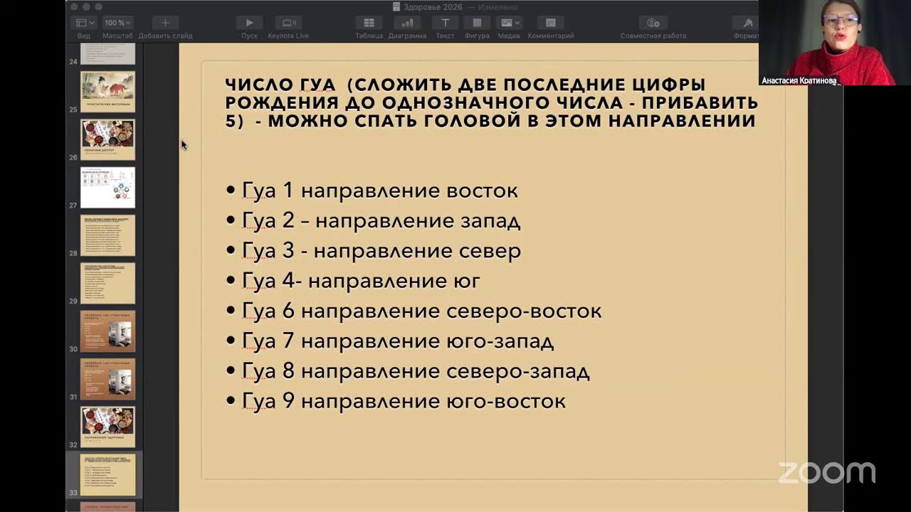 Курс | Энергии года ЛОШАДИ
