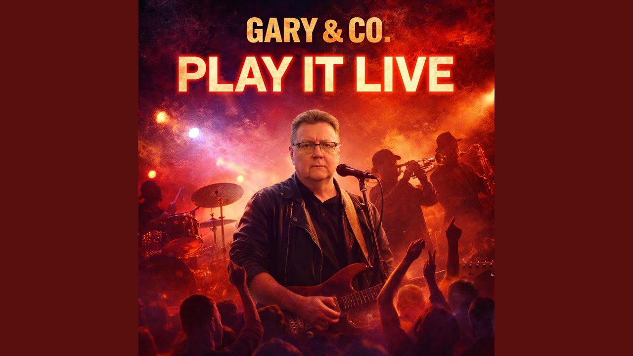 Manual Override (Live)