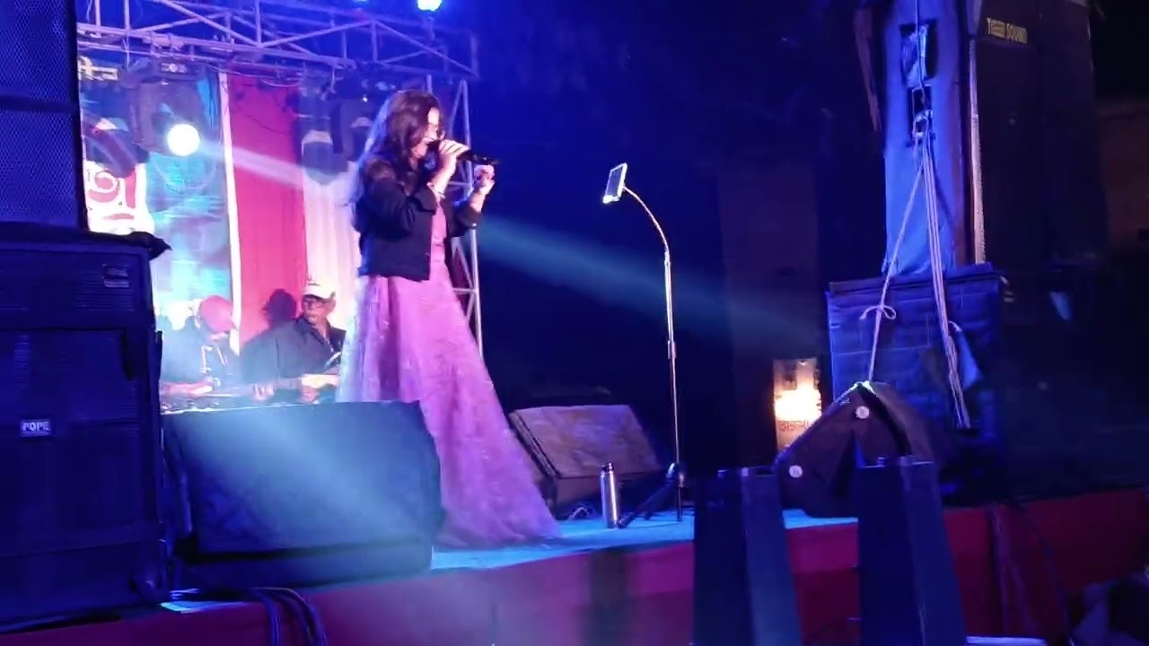 বলছি তোমার কানে কানে ##love #vlog #nature ❤️❤️❤️❤️❤️🥰🥰🥰🥰#lovesong 