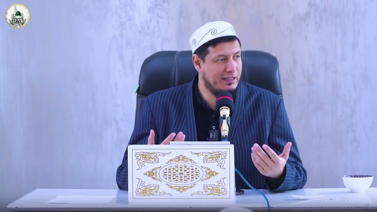 16 февраля 2026 г. ABDULAZIZ DOMLA 
