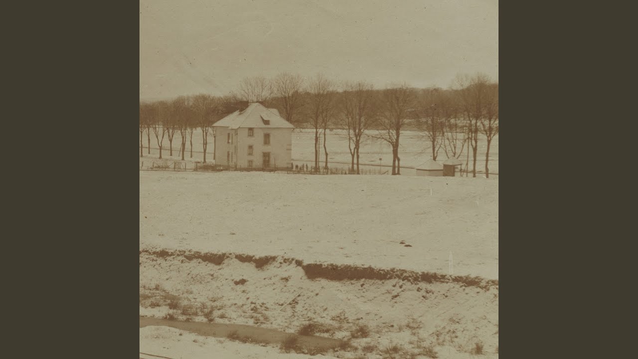 1893