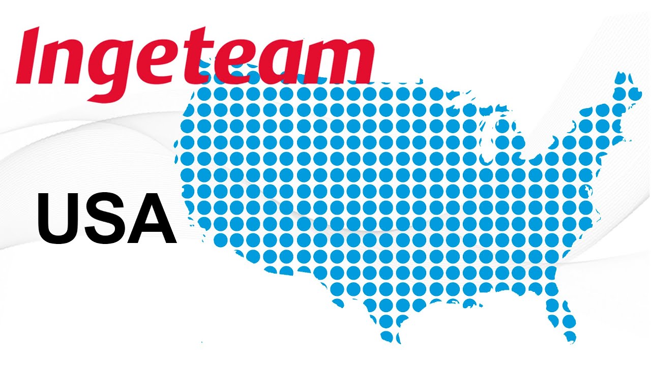 Ingeteam USA