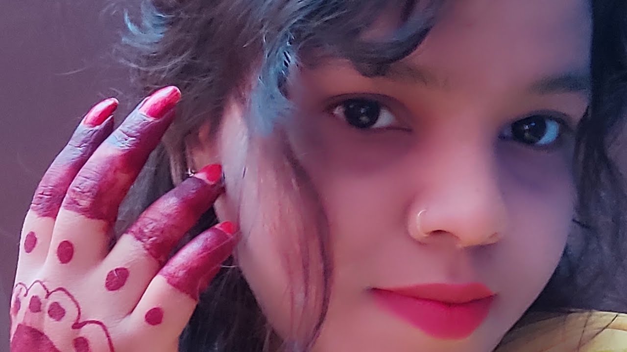 Priya vlog. 111 live hu join kr lijiye aap log sb koi live hu join live hu join live hu join live hu