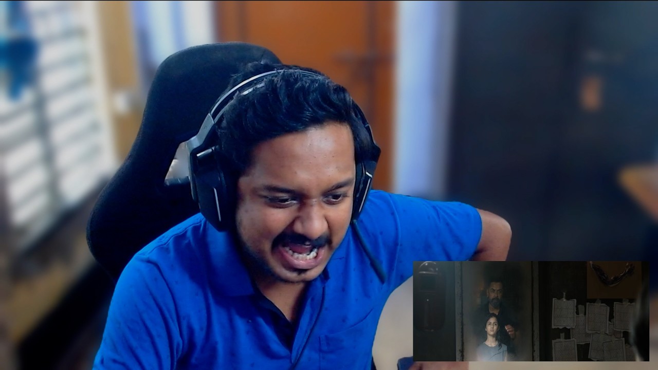 ALPHA Official Teaser Reaction 🤯🔥😨 | Alia, Sharvari, Anil, Bobby | Shiv Rawail |