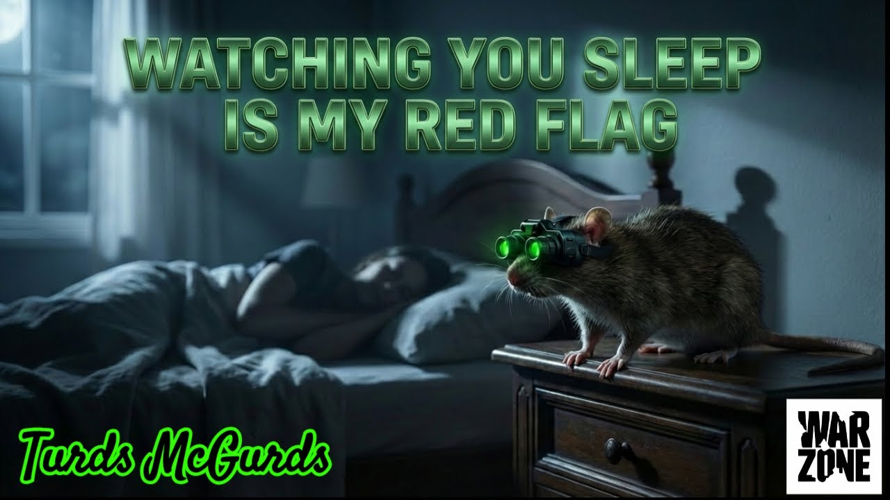 Warzone: Doing Weird Stuff in the Dark !Shorts Live