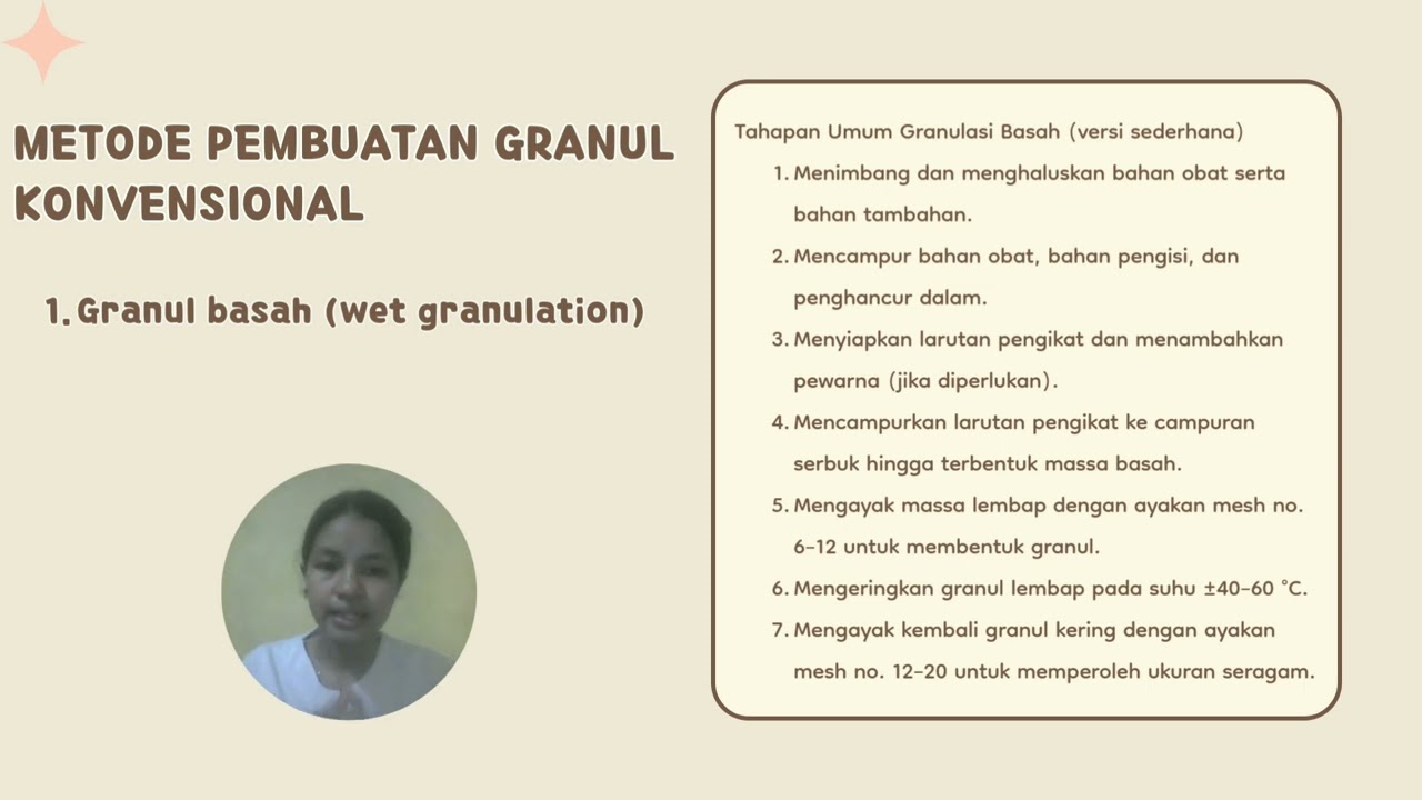 Hildegard Grasiana Bewe (2415030002)