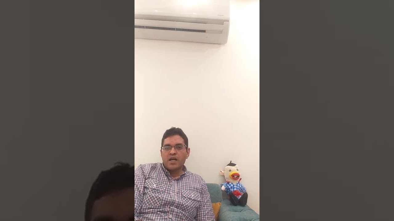 نظام نسبة الإشراف للتشطيبات، نسبة إشراف من إجمالي تكلفة التشطيبات،.     cost plus methode