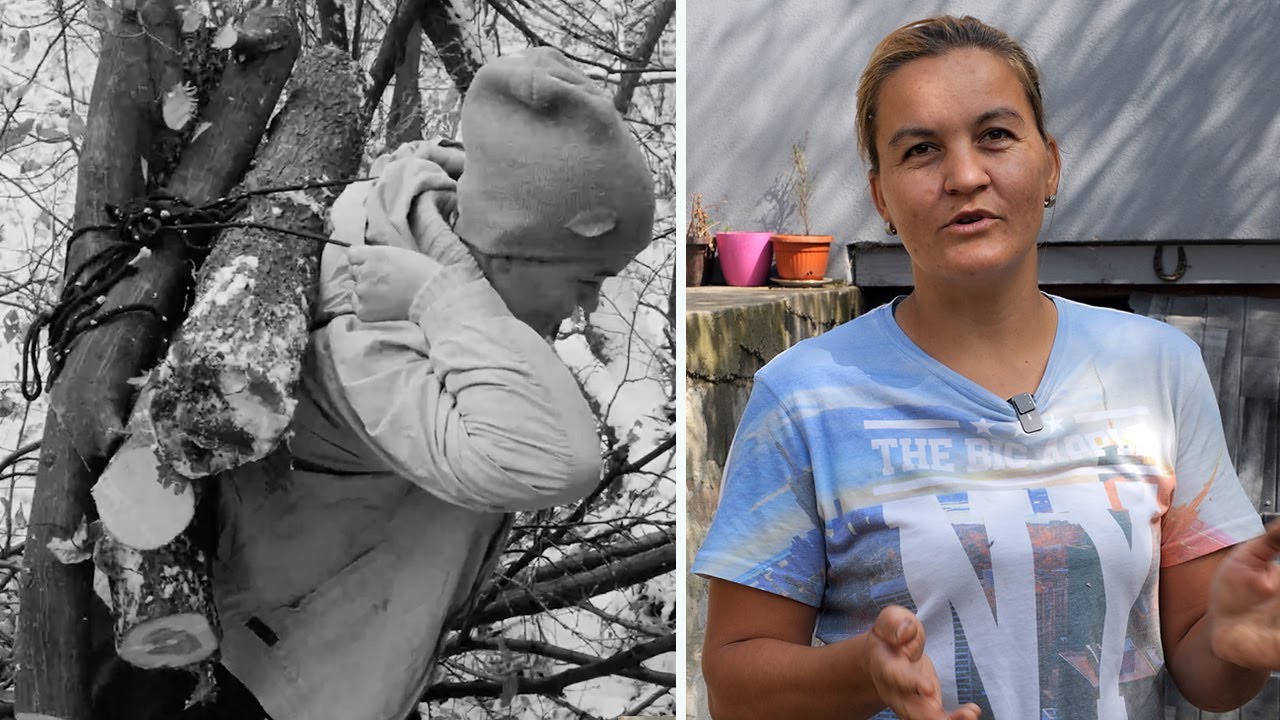 Siromaštvo pretvorili u pravo malo seosko bogatstvo