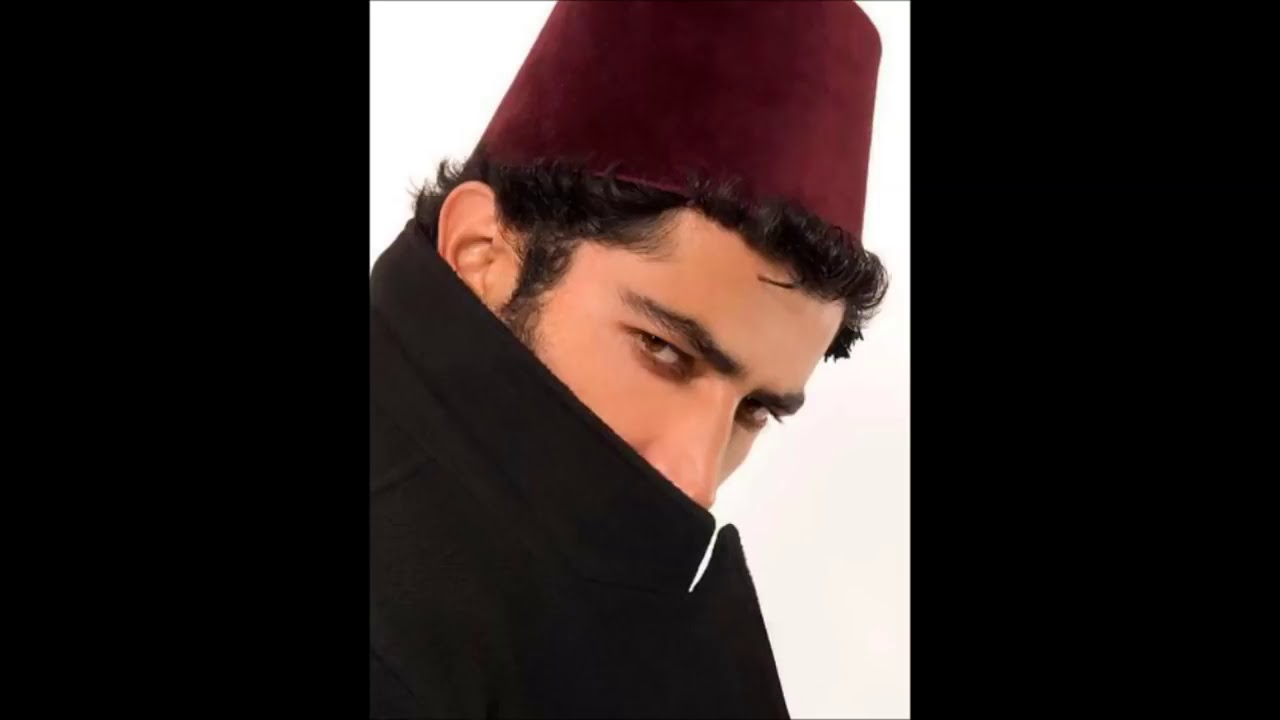 Durmuyor deli yüregim