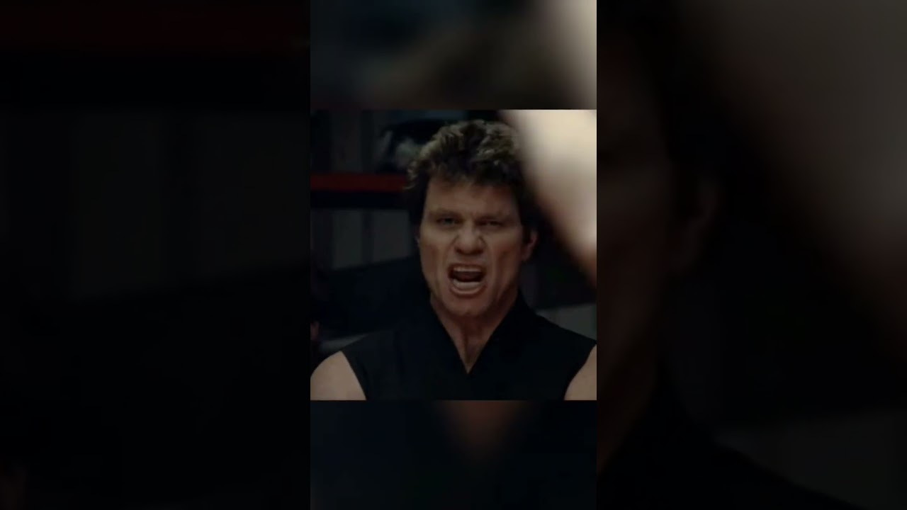 #kobrakai