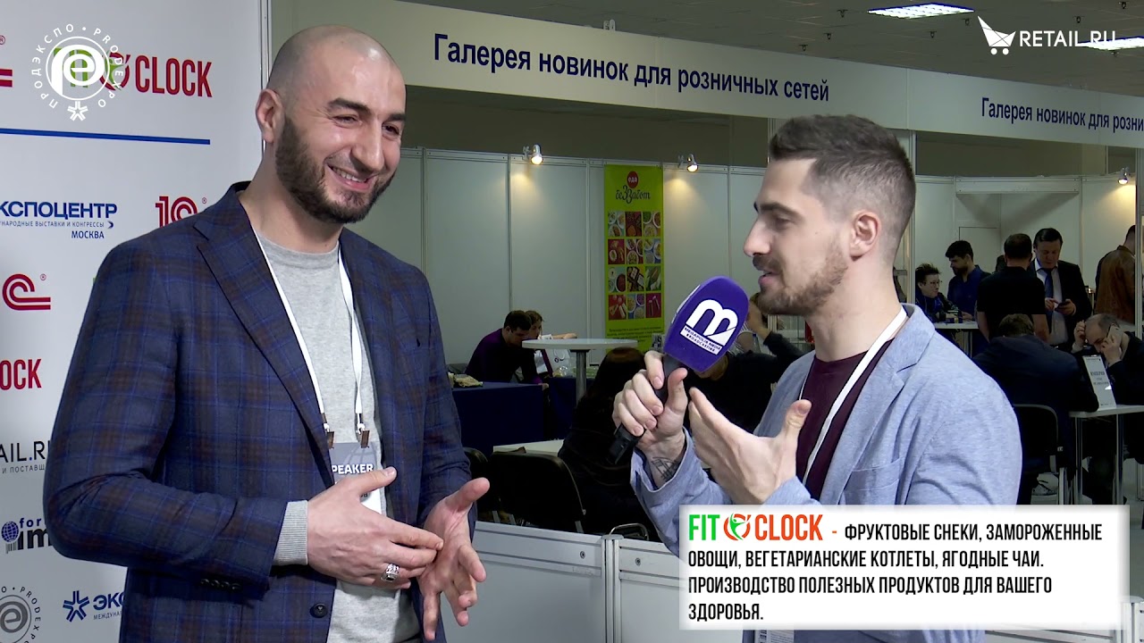 Алихан Дергизов - 