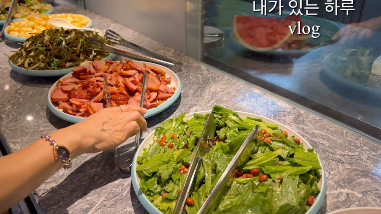 일흔살 처음으로 혼자서 해외 여행