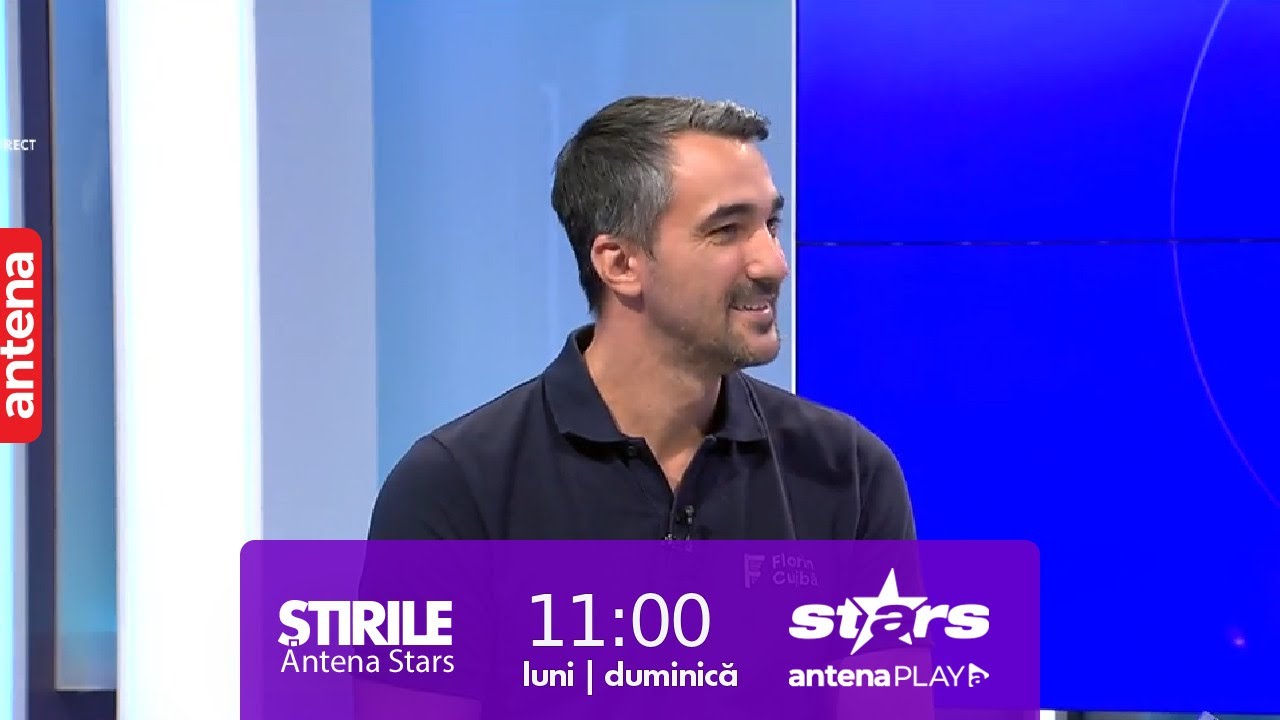 Beneficiile și riscurile consumului de ceai verde