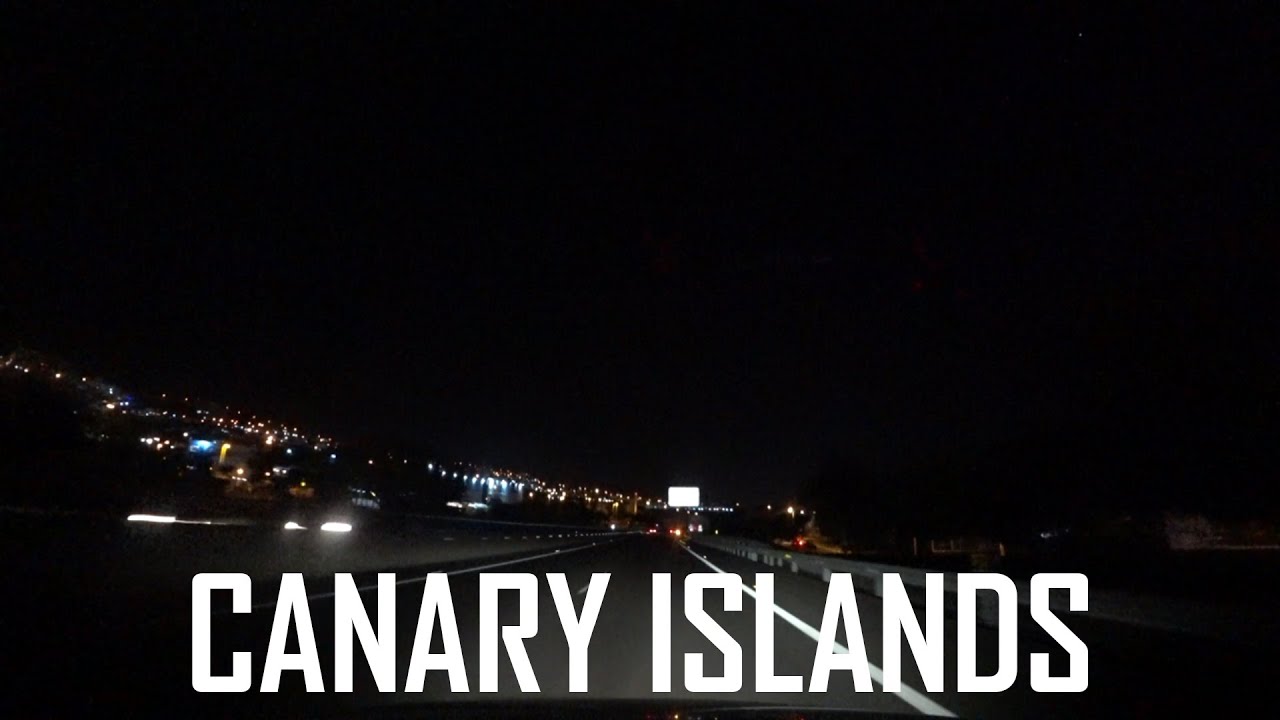 Best of #ASOT1054 | Ben Nicky & Greg Downey feat. Christian Burns – Always, AND MORE