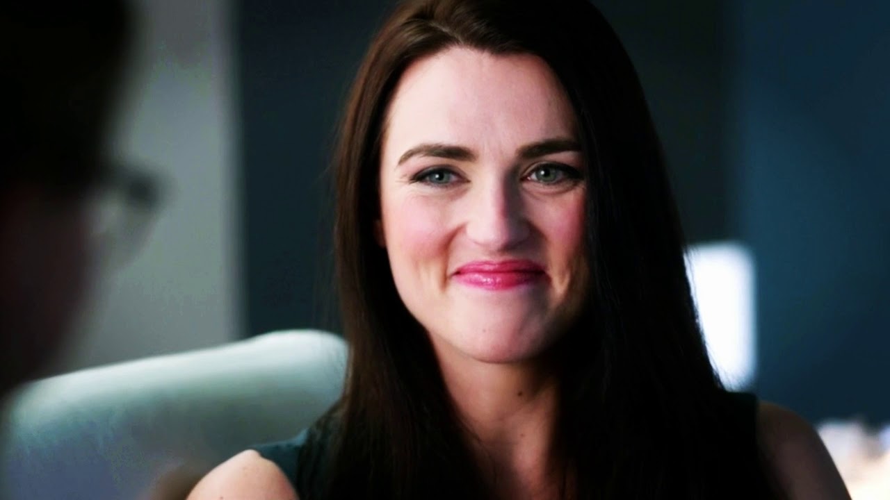 Kara & Lena (Supercorp) - Toxic