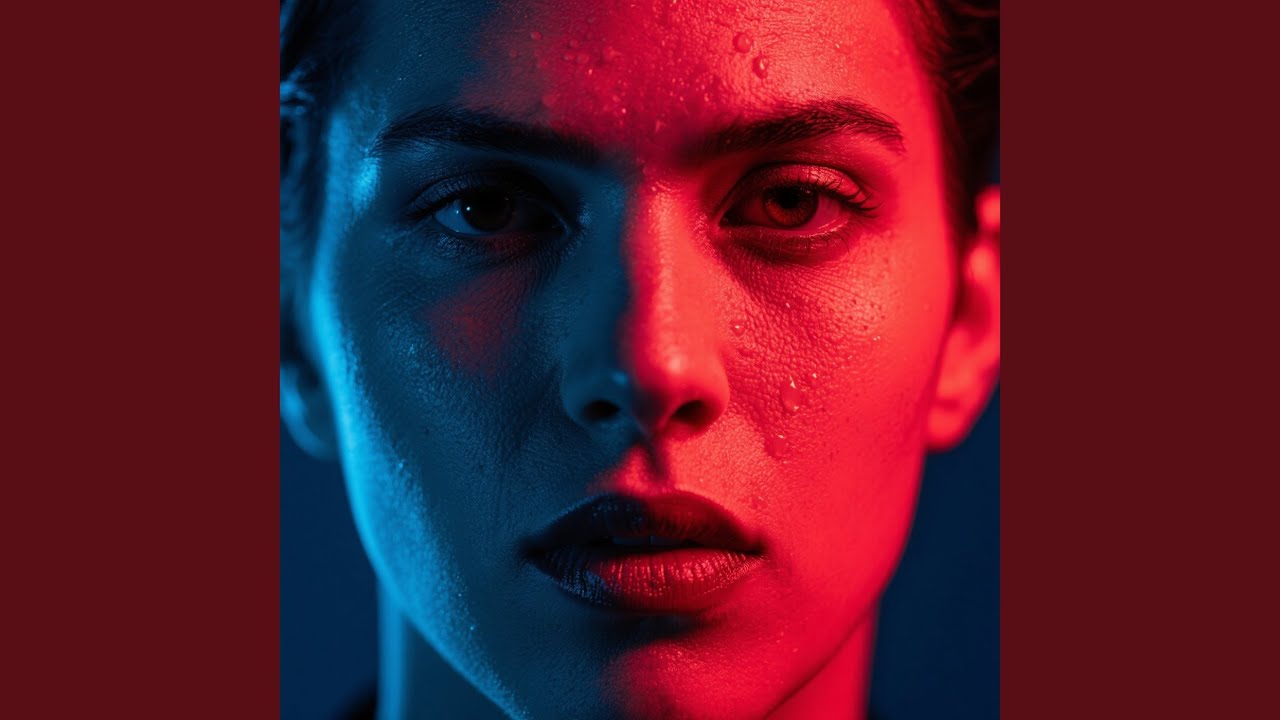 Drop really hope darling