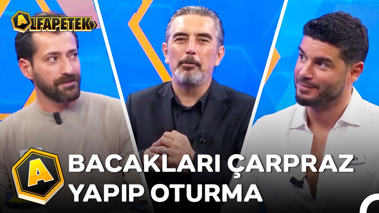 "Bu Buton Çalışmıyor Ya" 😂| Berk Oktay & Burç Kümbetlioğlu Final Bayram Özel