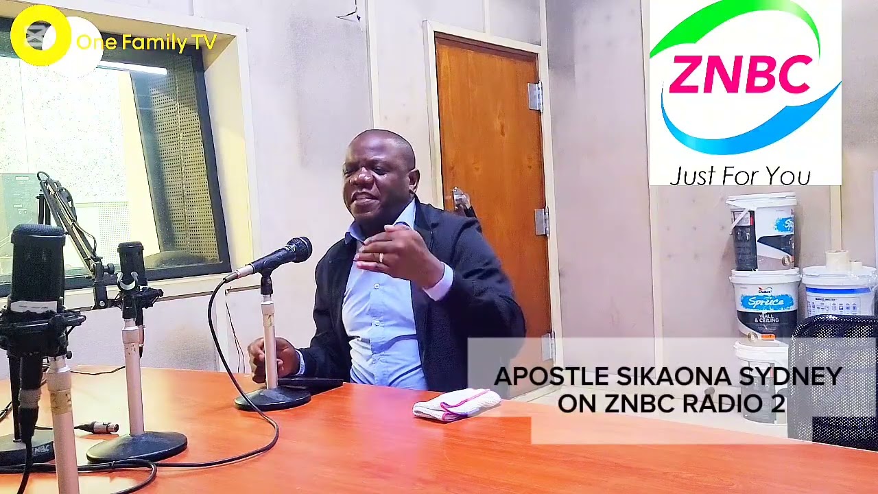 ADOPTED AND REDEEMED AS CHILDREN OF GOD 