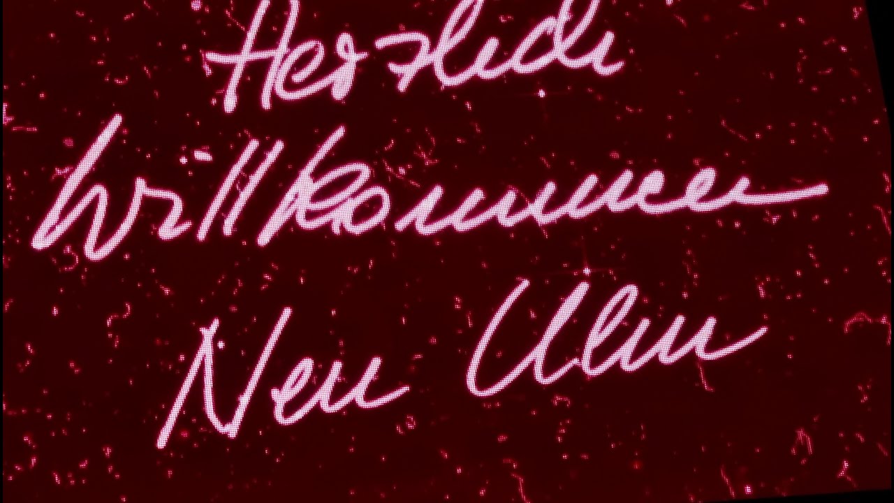 Peter Maffay: Das ist gut + Begrüßung | Live in Neu-Ulm: 07.09.2022 (Lied 3/22)