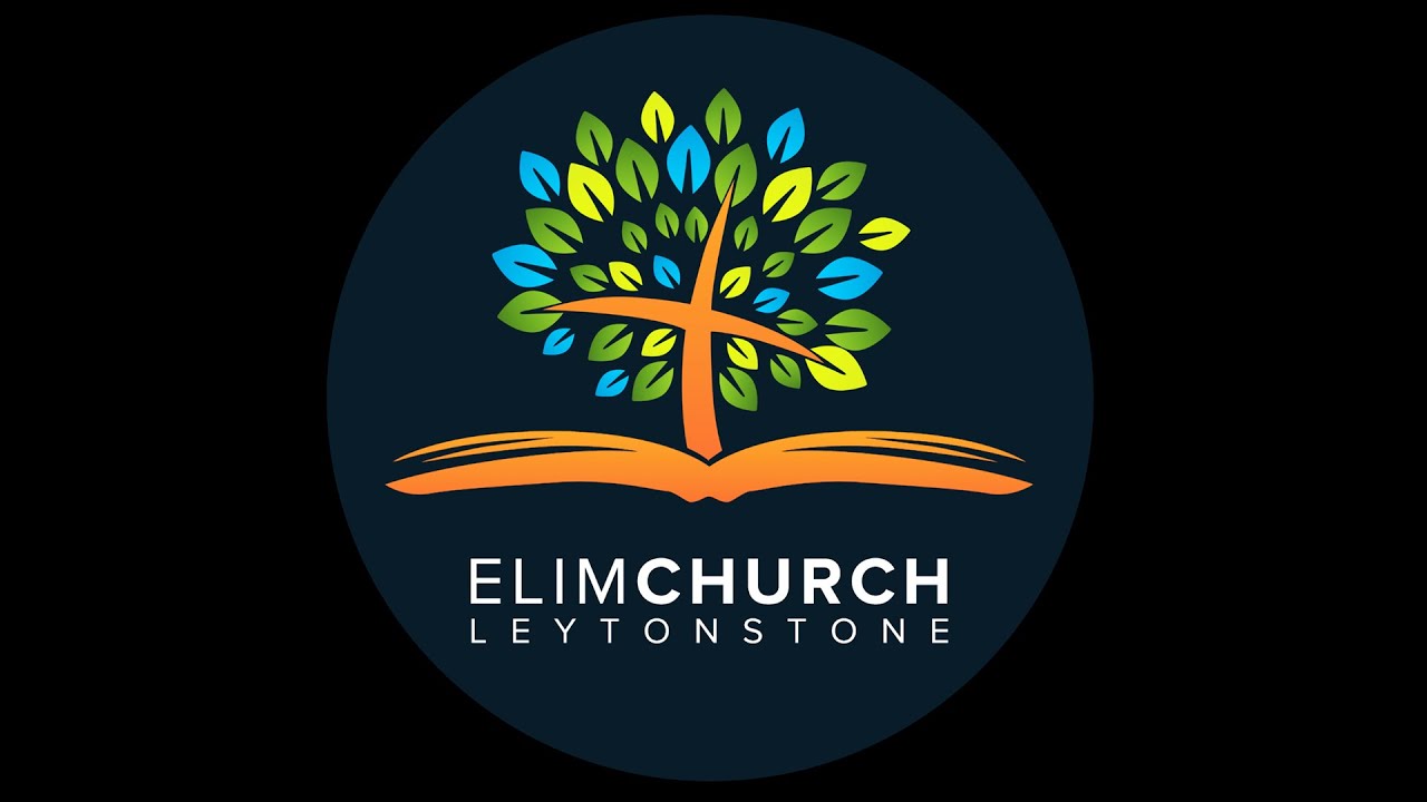 Christmas Carol by Candlelight | 21st of December 2025 | Elim Church Leytonstone