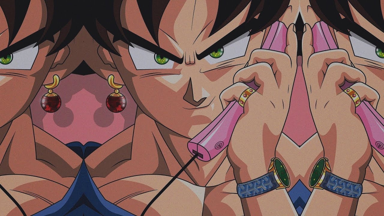 [FREE] Playboi Carti x Pierre Bourne Type Beat - GOYARD | BirdieBands x Fly Melodies